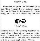 1896 Boss Clip.jpg (27291 bytes)